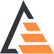 Marysville Concrete Leveling Service