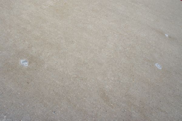 Cost of Concrete Slab Jacking in Marysville