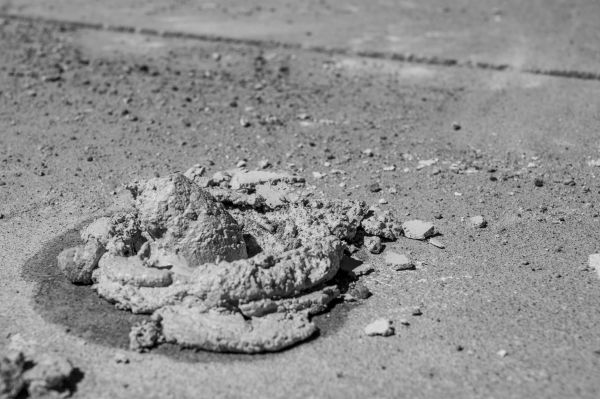 Cost of Concrete Slabjacking in Marysville